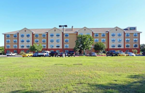 Гостиница Extended Stay America Suites - Austin - Southwest  Остин